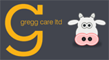 Searching  for products in Gift Voucher - Page 1 - Gregg Care